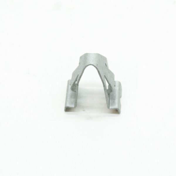 NEW MB CLA COUPE C117 QUARTER PANEL TRIM PANEL CLIP A0039916470 ORIGINAL