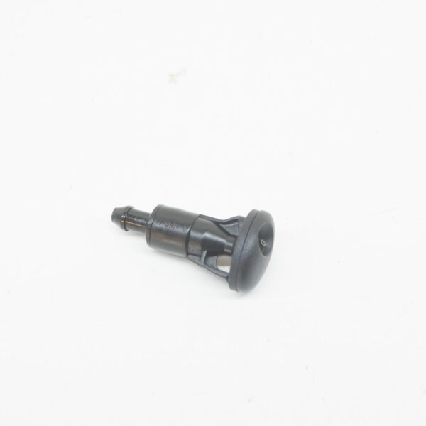 NEW MERCEDES-BENZ M-CLASS W164 REAR WINDOW WASHER JET NOZZLE A1648600447