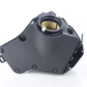 NEW AUDI A5 SPORTBACK 8TA AIR FILTER BOX 8K0133837CA ORIGINAL