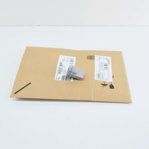 NEW BMW X6 E71, E72 TAIL LIGHT BULB HOLDER 63212336507 2336507 ORIGINAL