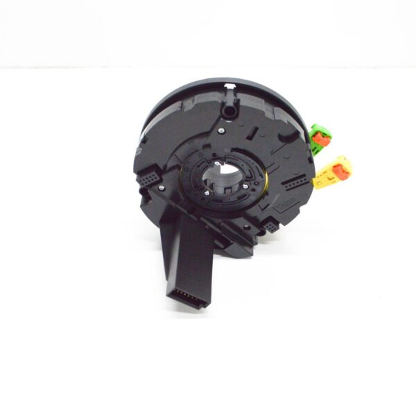 NEW MERCEDES BENZ A W169 STEERING WHEEL SLIP RING SQUIB A1694641518 ORIGINAL