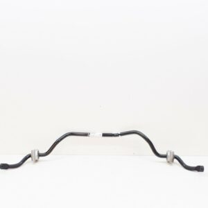 NEW MERCEDES-BENZ SL R230 FRONT TORSION BAR A2303202111 ORIGINAL