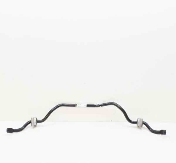 NEW MERCEDES-BENZ SL R230 FRONT TORSION BAR A2303202111 ORIGINAL