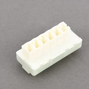 NEW MERCEDES-BENZ SL R231 ENERGY DISTRIBUTOR PLUG A0055461340 ORIGINAL