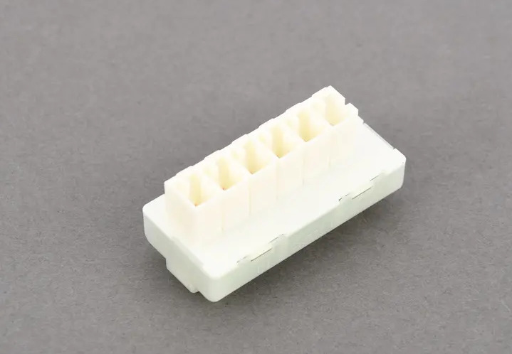 NEW MERCEDES-BENZ SL R231 ENERGY DISTRIBUTOR PLUG A0055461340 ORIGINAL 1 NEW MERCEDES-BENZ SL R231 ENERGY DISTRIBUTOR PLUG A0055461340 ORIGINAL