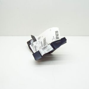 NEW SKODA SUPERB MK3 FRONT LEFT SIDE MEMBER REINFORCEMENT 5Q0804425 ORIGINAL