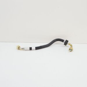 NEW MERCEDES-BENZ S W140 REFRIGERANT HOSE A1408303915 ORIGINAL