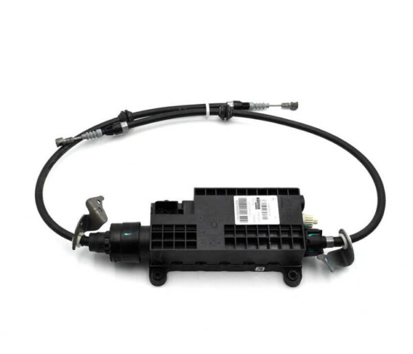 NEW MERCEDES-BENZ VITO W447 PARKING BRAKE ACTUATOR A4479068700 ORIGINAL