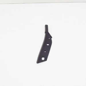 NEW MERCEDES-BENZ CLS C218 FRONT BUMPER LEFT MOUNTING RAIL A2188851121 ORIGINAL