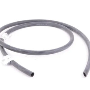 NEW MERCEDES-BENZ E W210 REAR SUNROOF DRAIN HOSE A1247820796 ORIGINAL