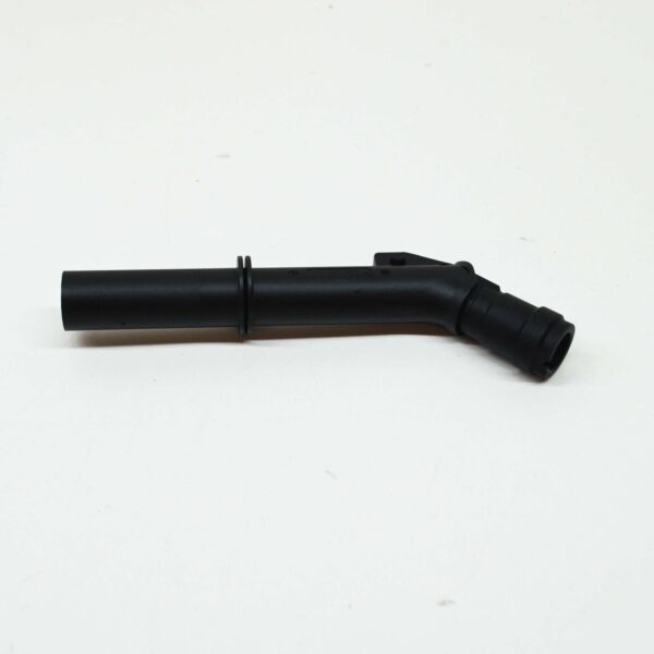 NEW MB GLE W166 LEFT IGNITION COIL CONNECTING PLUG A276159024264 ORIGINAL