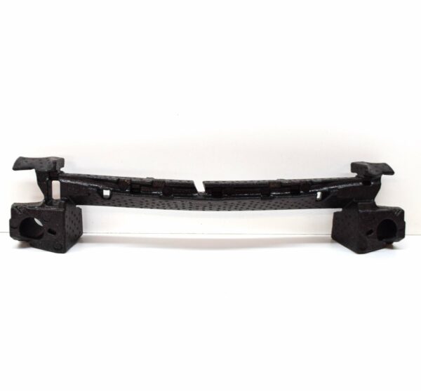 NEW MB GLE W166 FRONT BUMPER CENTRAL IMPACT ABSORBER A2928850837 ORIGINAL