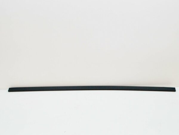 NEW AUDI Q7 4L HOOD REAR WATER BOX SEAL 4L0823723