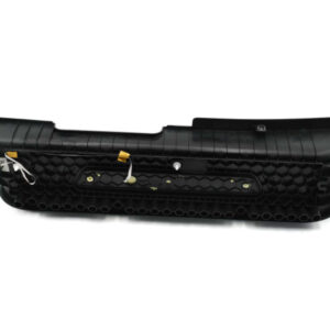 NEW MERCEDES-BENZ VITO W447 FRONT LEFT ENTRANCE TRIM A44768019069051 ORIGINAL