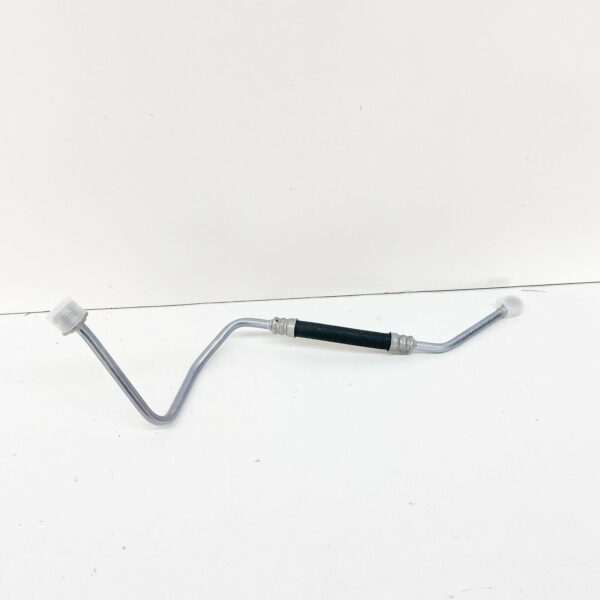 NEW AUDI A4 B7 TURBOCHARGER FEED OIL PIPE 059145771N