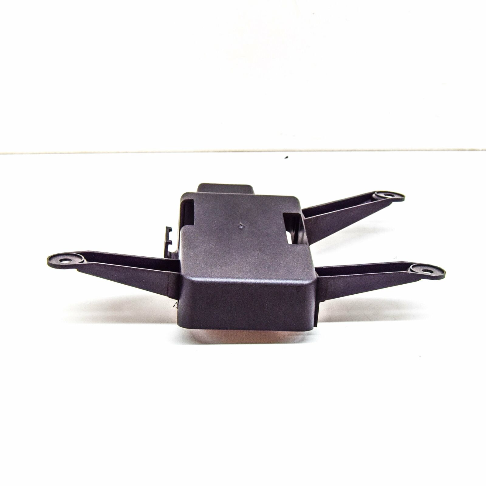 NEW AUDI A4 B8 OPENING GARAGE DOOR CONTROL UNIT BRACKET 8K0907179A ORIGINAL 1 NEW AUDI A4 B8 OPENING GARAGE DOOR CONTROL UNIT BRACKET 8K0907179A ORIGINAL