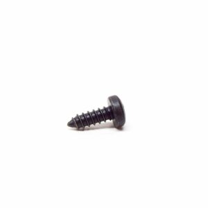 NEW VOLVO S60 I SIX POINT SOCKET SCREW 986114