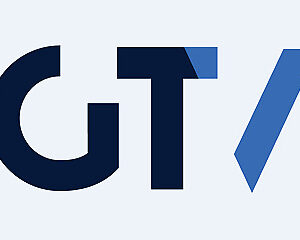 NEW VOLKSWAGEN T-ROC A11 FOOTWELL VENT COVER LHD 517819593D