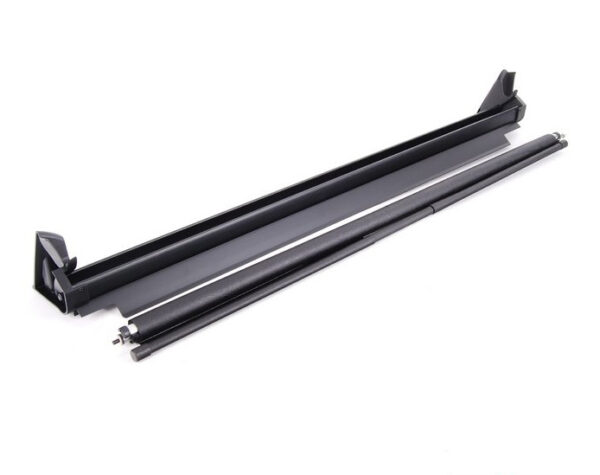 NEW MB SLK R170 LUGGAGE COMPARTMENT PARTITION PANEL A1706900265 ORIGINAL
