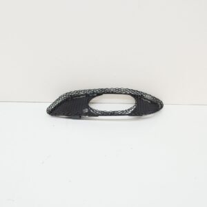 NEW MERCEDES-BENZ C W203 FRONT BUMPER RIGHT GRILLE A2038851653