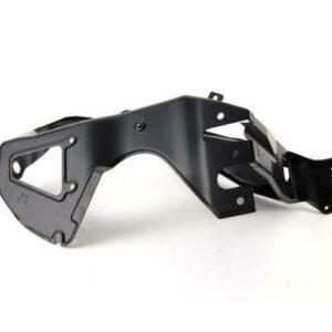 NEW MERCEDES-BENZ S W220 FRONT LEFT LIGHTING UNIT STIFFENING A2206200572