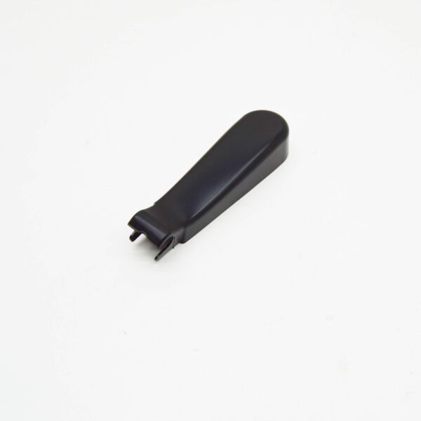 NEW MERCEDES-BENZ A W177 FRONT WIPER ARM COVER A1778240000 ORIGINAL
