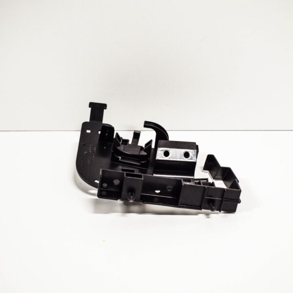 NEW AUDI A3 8V UNDER BONNET LEFT WIRING LOOM PLASTIC GUIDE 5Q0971615P ORIGINAL