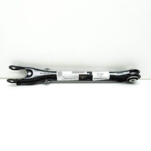 NEW MERCEDES-BENZ S W223 REAR LEFT THRUST CONTROL ARM A223350390064 ORIGINAL