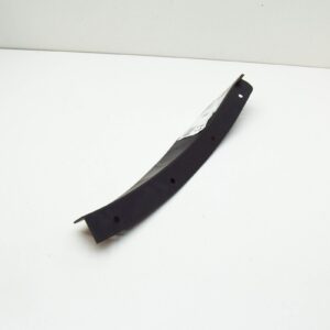 NEW MERCEDES-BENZ R W251 FRONT LEFT WHEEL ARCH COVER A2518840122 ORIGINAL