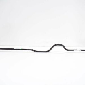 NEW MERCEDES-BENZ C W203 REAR TORSION BAR A2033261465 ORIGINAL