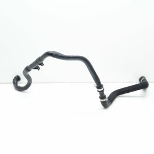 NEW AUDI A5 CABRIO 8F RIGHT SECONDARY AIR INJECTION PUMP TUBE 8F0133818B