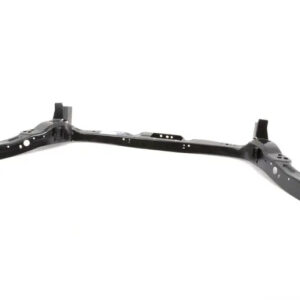 NEW MERCEDES-BENZ SLK R171 FRONT MIDDLE STIFFENING A1716201172 ORIGINAL