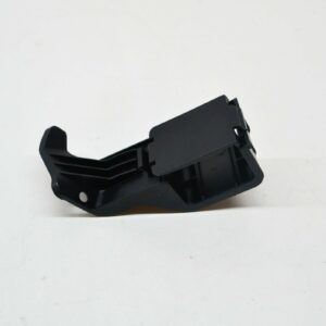 NEW BMW X3 F25 SUPPORT FOR WARNING TRIAGLE 51477223321 ORIGINAL