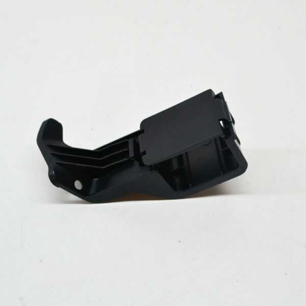 NEW BMW X3 F25 SUPPORT FOR WARNING TRIAGLE 51477223321 ORIGINAL