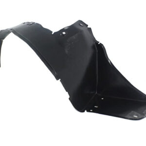 NEW MB SLK R170 FRONT LEFT FENDER INNER LINER COVER A1706980130 ORIGINAL