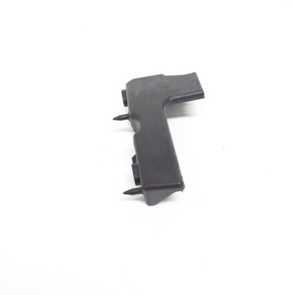NEW AUDI A4 AVANT B7 FRONT BUMPER RIGHT BRACKET 8E0807284E ORIGINAL