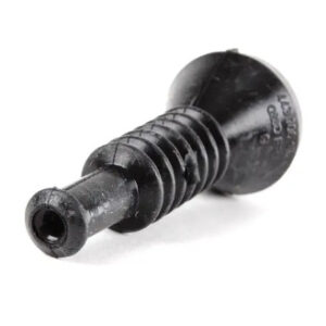 NEW VW TOUAREG 7P MK2 ENGINE WIRING GROMMET 443906102G ORIGINAL