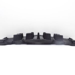 NEW MERCEDES-BENZ C W205 FRONT BUMPER IMPACT FOAM A2058852237 ORIGINAL