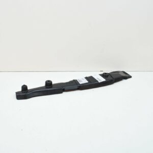 NEW AUDI A5 S5 8W6 FRONT LEFT FENDER WING END PLATE 8W6821111 ORIGINAL