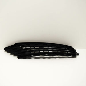NEW AUDI R8 4S FRONT RIGHT OUTER GRILLE 4S0807698B3FZ