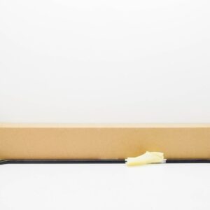 NEW BMW 2 CABRIO F23 REAR STABILIZER 6853476 33556853476 ORIGINAL