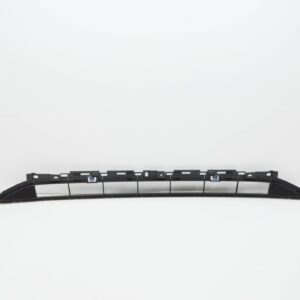 NEW AUDI A5 F5 FRONT LOWER GRILL 8W68076839B9 8W6807683 9B9