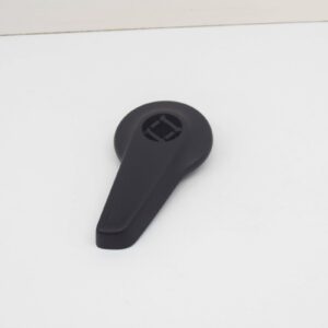 NEW AUDI Q3 8U FRONT RIGHT SEAT BACKREST ADJUSTMENT HANDLE 5N088160682V