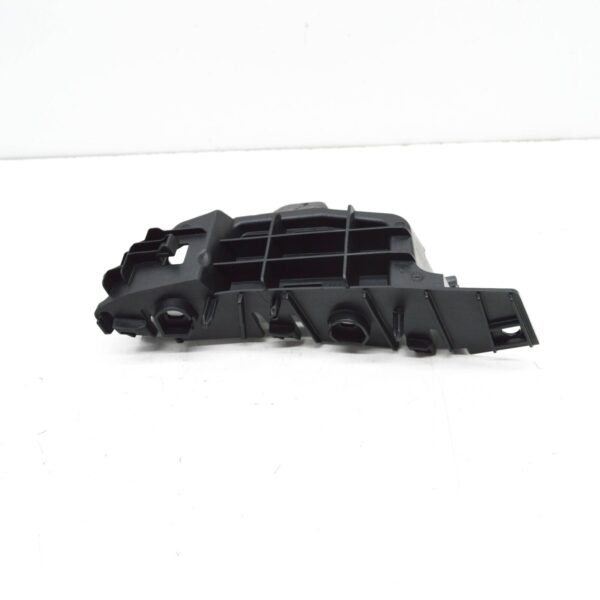 NEW AUDI A3 8Y FRONT BUMPER CARRIER LEFT GUIDE 8Y0807183A ORIGINAL