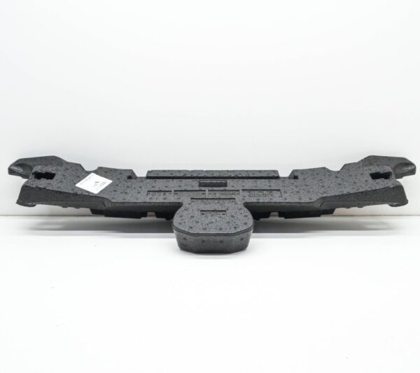 NEW MB C W205 FRONT BUMPER CENTRAL IMPACT ABSORBER A2058850637 ORIGINAL