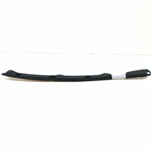 NEW AUDI A5 CABRIO 8W6 FRONT BONNET HOOD LEFT PROTECTION SEAL 8W6823125 ORIGINAL