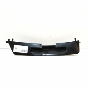 NEW VW TIGUAN MK2 AD FRONT RIGHT WING PLASTIC FLANK COVER 5NA805945D