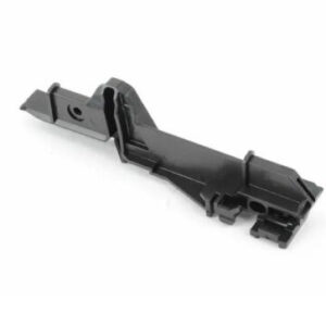 NEW MERCEDES-BENZ C W203 SLIDING ROOF LEFT GUIDE A2157820131 ORIGINAL