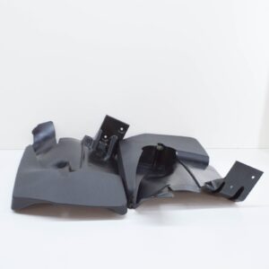 NEW MERCEDES-BENZ SPRINTER 906 REAR MUDGUARD FLAP SET A9068809700 ORIGINAL