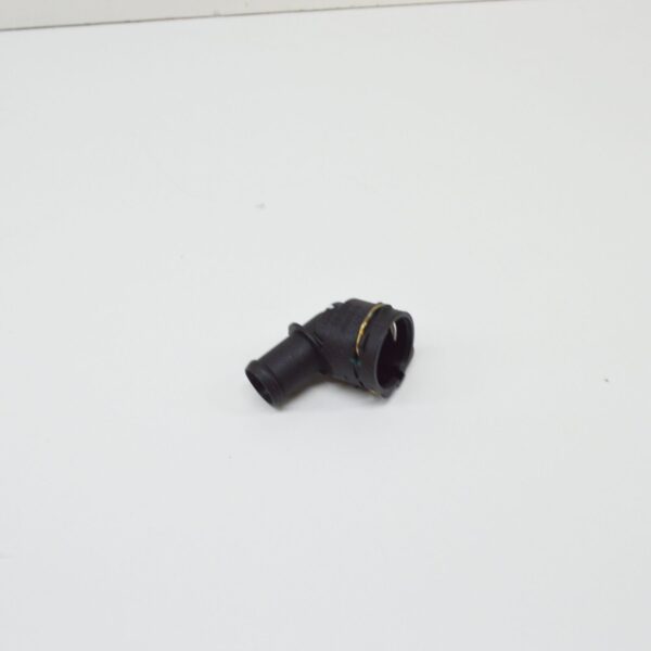 NEW AUDI A3 8V COOLANT QUICK ACTING COUPLING 1K0122291BN ORIGINAL